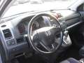 Honda CR-V 4x4 Elegance "AUTOMATIK" Silber - thumbnail 9