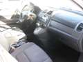 Honda CR-V 4x4 Elegance "AUTOMATIK" Silber - thumbnail 8