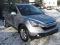 Honda CR-V 4x4 Elegance "AUTOMATIK" Silber - thumbnail 3