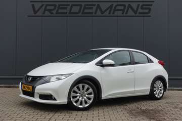 1.4 Sport Business Edition