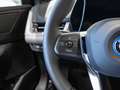 BMW 225 Active Tourer e xDrive SHZ KAMERA LED AHK Чорний - thumbnail 15