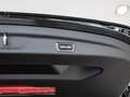 BMW 225 Active Tourer e xDrive SHZ KAMERA LED AHK Siyah - thumbnail 10