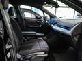 BMW 225 Active Tourer e xDrive SHZ KAMERA LED AHK Fekete - thumbnail 6