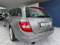 Mercedes-Benz C 250 C250 T CDI 4Matic *Distronic-Plus*COMAND* Silber - thumbnail 7