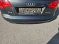 Audi A4 A4 Avant 1,9 TDI DPF PUMPE DÜZE PERFEKT!!! Grau - thumbnail 8