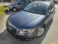 Audi A4 A4 Avant 1,9 TDI DPF PUMPE DÜZE PERFEKT!!! Grau - thumbnail 1