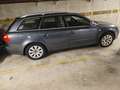 Audi A4 A4 Avant 1,9 TDI DPF PUMPE DÜZE PERFEKT!!! Grau - thumbnail 14