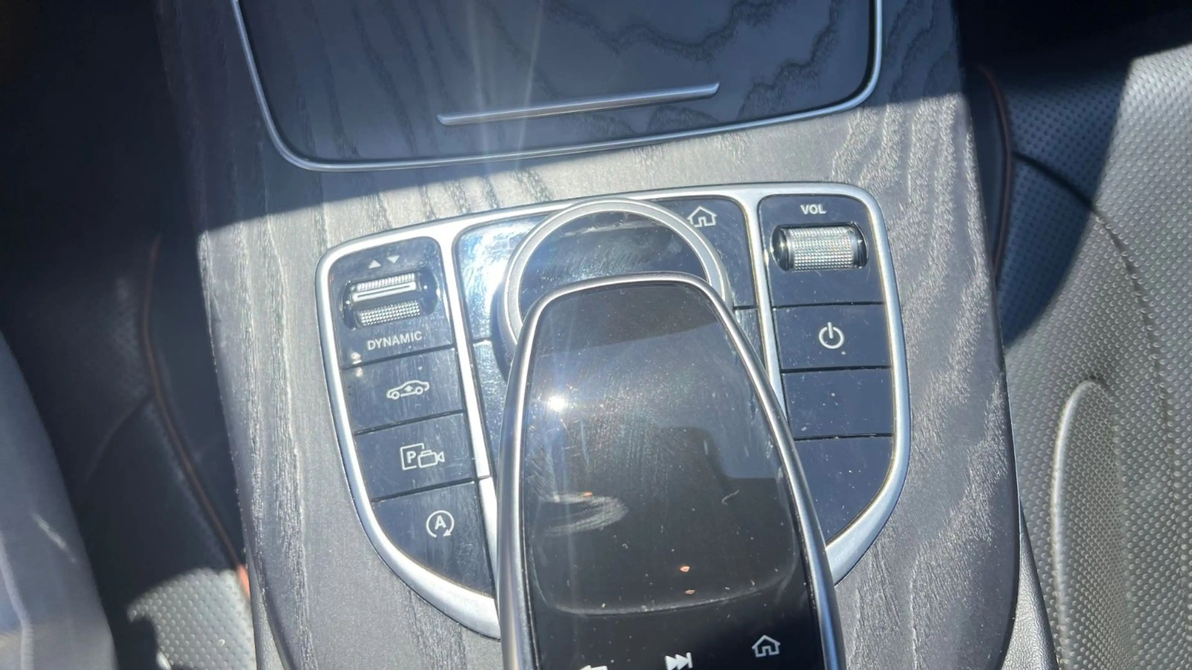 Mercedes-Benz CLS 400 d 4Matic Edition 1 AMG/Navi/HUD/AHK/Kam — photo 12