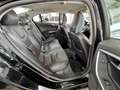 Volvo S60 SUMMUM | STANDH | POLESTAR +[12M. GARANTIE] Чёрный - thumbnail 11