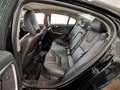Volvo S60 SUMMUM | STANDH | POLESTAR +[12M. GARANTIE] Чёрный - thumbnail 12