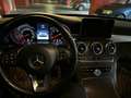 Mercedes-Benz C 200 d T Exklusive Aut. Silber - thumbnail 5