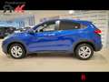 Honda HR-V 1.5 i-VTEC Elegance Navi Azul - thumbnail 10
