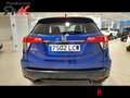 Honda HR-V 1.5 i-VTEC Elegance Navi Azul - thumbnail 6