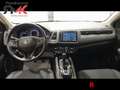 Honda HR-V 1.5 i-VTEC Elegance Navi Azul - thumbnail 9