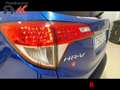 Honda HR-V 1.5 i-VTEC Elegance Navi Azul - thumbnail 8