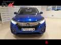 Honda HR-V 1.5 i-VTEC Elegance Navi Azul - thumbnail 2