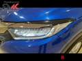 Honda HR-V 1.5 i-VTEC Elegance Navi Azul - thumbnail 7