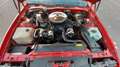 Chevrolet Camaro 5.0 V8 RS Piros - thumbnail 6
