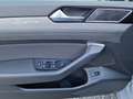 Volkswagen Passat Business AHK KeyLess ACC Massage Panorama Šedá - thumbnail 12