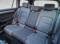 Volkswagen Passat Business AHK KeyLess ACC Massage Panorama Šedá - thumbnail 13