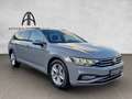 Volkswagen Passat Business AHK KeyLess ACC Massage Panorama Šedá - thumbnail 5