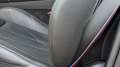 BMW XM 50e Schwarz - thumbnail 17