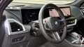BMW XM 50e Schwarz - thumbnail 10