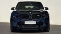 BMW XM 50e Schwarz - thumbnail 3