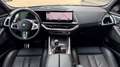 BMW XM 50e Schwarz - thumbnail 25
