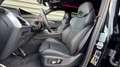 BMW XM 50e Schwarz - thumbnail 14