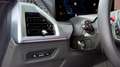 BMW XM 50e Schwarz - thumbnail 12