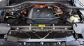 BMW XM 50e Schwarz - thumbnail 34