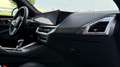 BMW XM 50e Schwarz - thumbnail 21