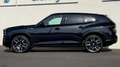 BMW XM 50e Schwarz - thumbnail 7
