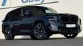 BMW XM 50e Schwarz - thumbnail 4