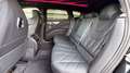 BMW XM 50e Schwarz - thumbnail 19