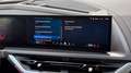 BMW XM 50e Schwarz - thumbnail 32