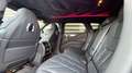 BMW XM 50e Schwarz - thumbnail 20