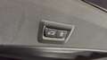 BMW XM 50e Schwarz - thumbnail 36