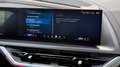 BMW XM 50e Schwarz - thumbnail 33