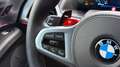 BMW XM 50e Schwarz - thumbnail 27