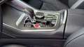 BMW XM 50e Schwarz - thumbnail 18