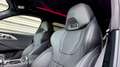 BMW XM 50e Schwarz - thumbnail 15