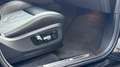 BMW XM 50e Schwarz - thumbnail 23