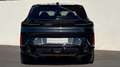 BMW XM 50e Schwarz - thumbnail 6