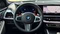 BMW XM 50e Schwarz - thumbnail 26
