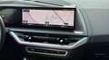 BMW XM 50e Schwarz - thumbnail 31