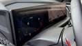 BMW XM 50e Schwarz - thumbnail 11
