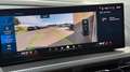 BMW XM 50e Schwarz - thumbnail 39