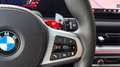 BMW XM 50e Schwarz - thumbnail 28